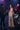 Prom Dresses Long Formal Fitted Slit Prom Sequin Dress Gold