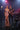 Prom Dresses Fitted Prom Sequin Long Formal Slit Dress Salmon