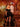 Prom Dresses Prom High Low Sequin Formal Dress Black