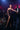 Prom Dresses Prom Fitted Formal Long Beaded Slit Dress Black