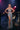 Prom Dresses Prom Fitted Formal Long Beaded Slit Dress Silver