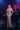 Prom Dresses Long Mermaid Formal Evening Prom Dress Taupe