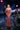 Prom Dresses Long Mermaid Formal Evening Prom Dress Misty Rose