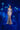 Prom Dresses Prom Long Formal Beaded Evening Dress Blue