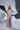 Prom Dresses Prom Long Formal Beaded Evening Dress  Jade