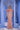 Formal Dresses Fitted Mermaid Long Formal Feather Dress Lime Green