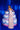 Prom Dresses Long Beaded Prom Formal Slit Dress Pink
