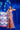 Prom Dresses Fitted Prom Long Formal Evening Dress Pink