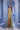 Prom Dresses Fitted Slit Long Beaded Formal Overskirt Dress Green