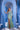 Prom Dresses Long Beaded Formal Fitted Slit Prom Dress Green