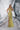 Formal Dresses Fitted Long Formal Feather Slit Evening Dress Green