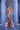 Formal Dresses Fitted Long Formal Feather Slit Evening Dress Purple