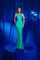 Prom Dresses Prom Long Fitted Formal Evening Dress Green