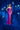 Prom Dresses Prom Fitted Long Slit Formal Evening Dress Lavender