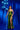Prom Dresses Pleated Slit Long Formal Evening Prom Dress Kiwi