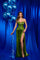 Prom Dresses Pleated Slit Long Formal Evening Prom Dress Kiwi