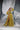 Prom Dresses A Line Prom Long Beaded Formal Evening Dress Kiwi