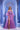 Prom Dresses A Line Prom Long Beaded Formal Evening Dress Lavender