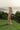 Prom Dresses Slit Formal Long Prom Dress Gold