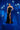 Prom Dresses Prom Slit Long Formal Evening Fitted Dress Black