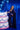 Prom Dresses  Prom Long Formal Fitted Cape  Evening Dress Navy
