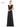 Marsoni Mother of the Bride Long Formal Dress 251