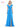 Marsoni Mother of the Bride Long Formal Dress 251