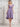 Cocktail Dresses Cocktail Short Knee Length Dress  Wisteria