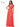 Marsoni Formal Mother of the Bride Long Dress 251