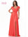 Marsoni Formal Mother of the Bride Long Dress 251