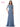 Marsoni Long Formal Mother of the Bride Dress 286
