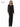 Marsoni Formal Long Jacket Chiffon Pant Suit 304