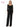 Marsoni Formal Long Sleeve Jacket Pant Suit 305