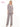 Marsoni Formal Mother of the Bride Pant Suit 308