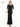 Marsoni Mother of the Bride Long Dress 313