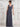 Formal Dresses Long Formal Prom Dress Charcoal