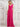 Formal Dresses Long Formal Prom Dress Magenta