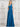 Formal Dresses Long Formal Prom Dress Peacock
