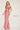 Formal Dresses Long Ruched Mermaid Formal Dress Gardenia