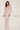Formal Dresses Long Evening Chic Formal Dress Blush