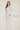 Formal Dresses Long Evening Chic Formal Dress Ivory