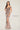 Formal Dresses Beaded Long Lace Formal Dress Taupe