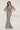 Formal Dresses Long Mermaid Formal Dress Eucalyptus