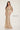Formal Dresses Long Mermaid Formal Dress Gold