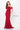 Formal Dresses Long Beaded Sequin Formal Evening Dress Wine