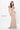 Formal Dresses Pleated Long Formal Beaded Evening Dress Latte