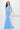 Formal Dresses Long Mermaid Formal Evening Dress Powder Blue