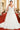 Wedding Dresses A Line Long Floral Lace Applique Wedding Dress Ivory
