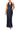 Prom Dresses Formal Long Beaded Prom Dress Navy