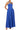 Prom Dresses Long Ball Gown Formal Prom Dress ROYAL SAPPHIRE